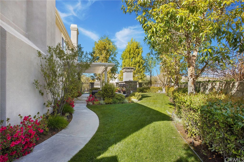 12 Weather Ledge Coto de Caza, CA 92679 - Photo 46 of 60