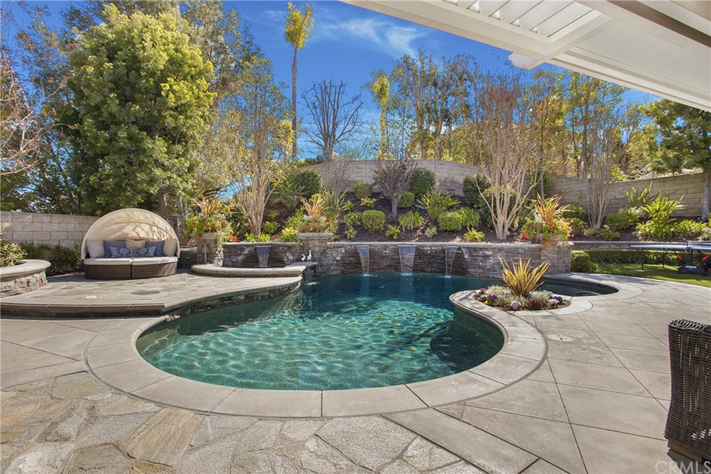 12 Weather Ledge Coto de Caza, CA 92679 - Photo 47 of 60