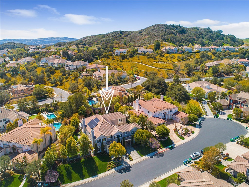 12 Weather Ledge Coto de Caza, CA 92679 - Photo 55 of 60