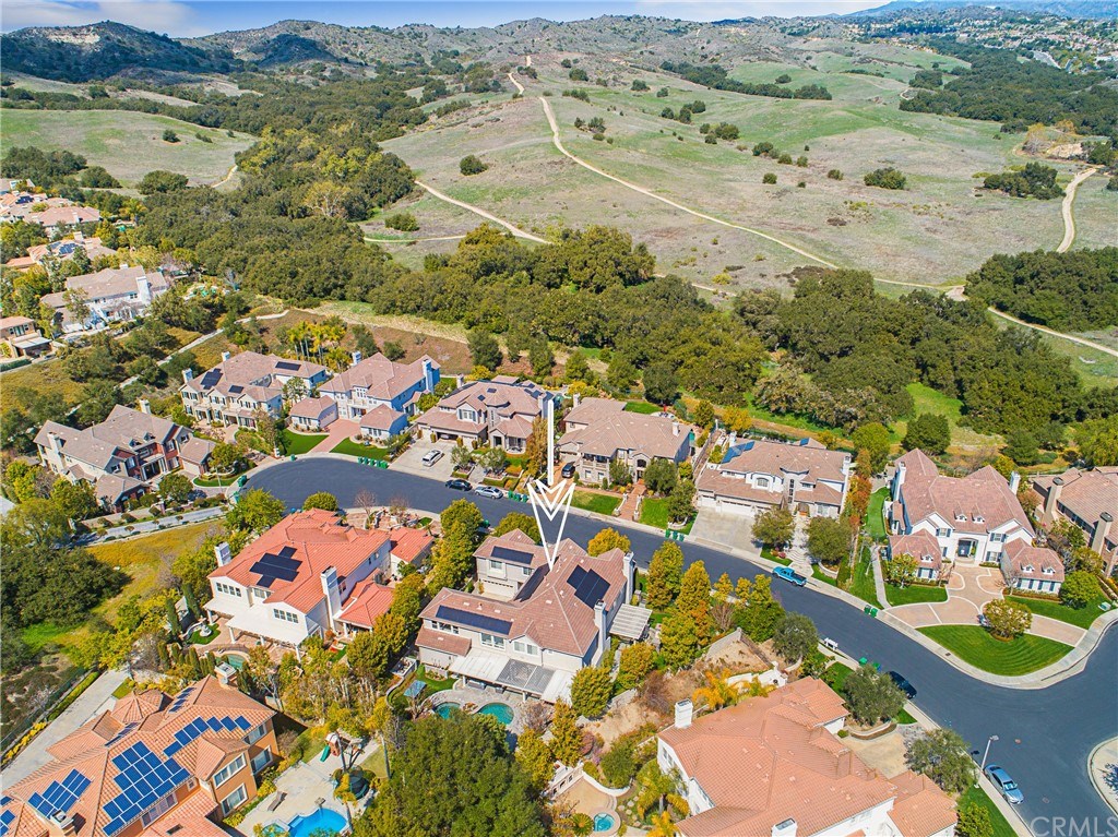 12 Weather Ledge Coto de Caza, CA 92679 - Photo 59 of 60