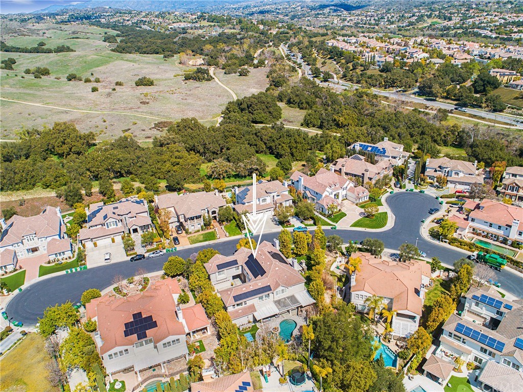 12 Weather Ledge Coto de Caza, CA 92679 - Photo 60 of 60
