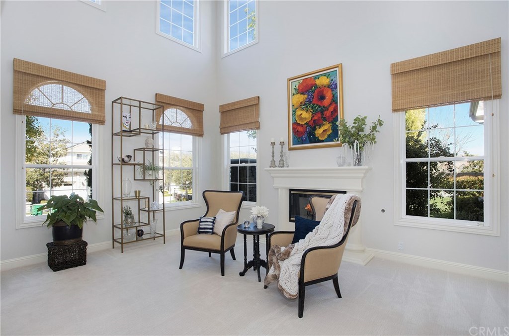 12 Weather Ledge Coto de Caza, CA 92679 - Photo 7 of 60