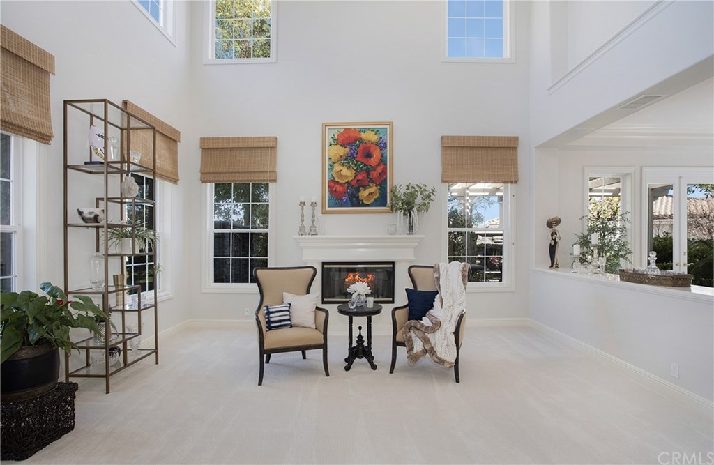 12 Weather Ledge Coto de Caza, CA 92679 - Photo 8 of 60