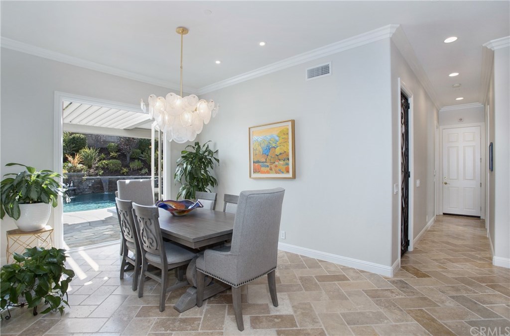 12 Weather Ledge Coto de Caza, CA 92679 - Photo 9 of 60