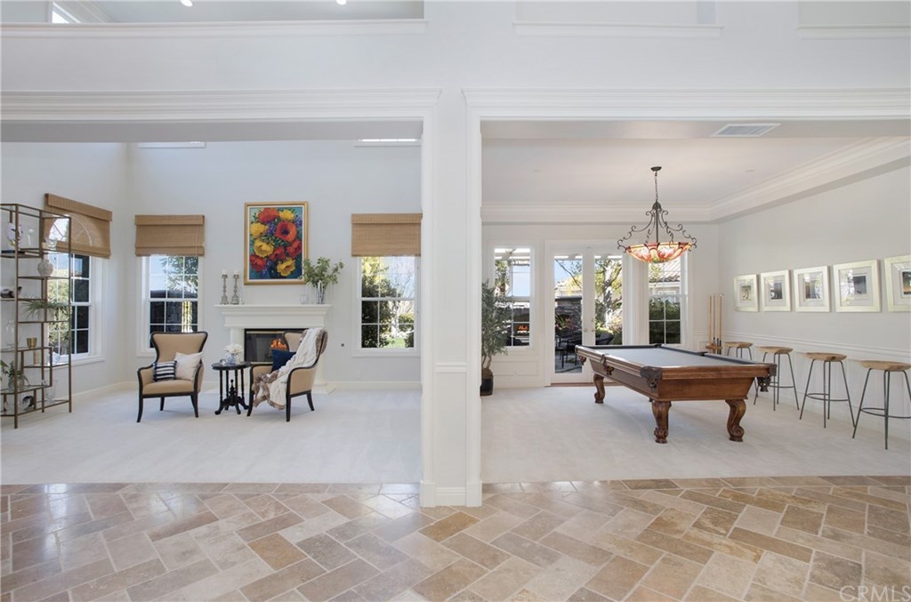 12 Weather Ledge Coto de Caza, CA 92679 - Photo 10 of 60