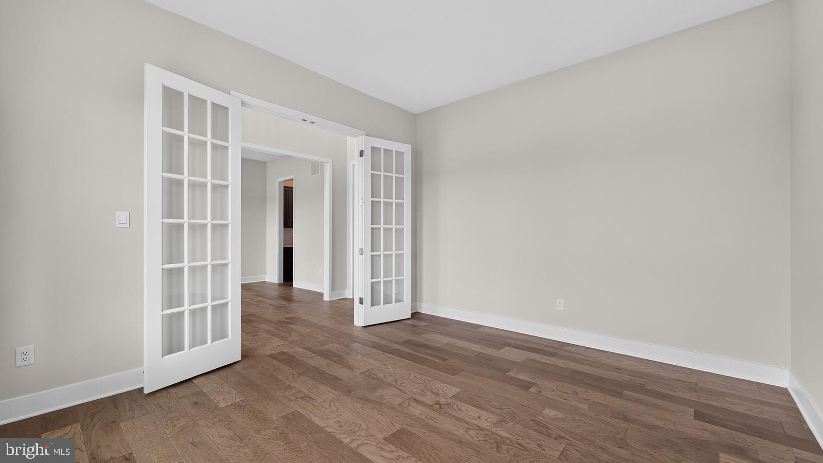 5 Meetinghouse Road Hamilton, NJ 08620 - Photo 13 of 29