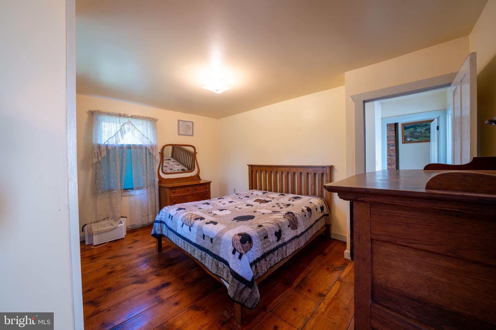 215 Droneberger Road Blain, PA 17006 - Photo 67 of 81