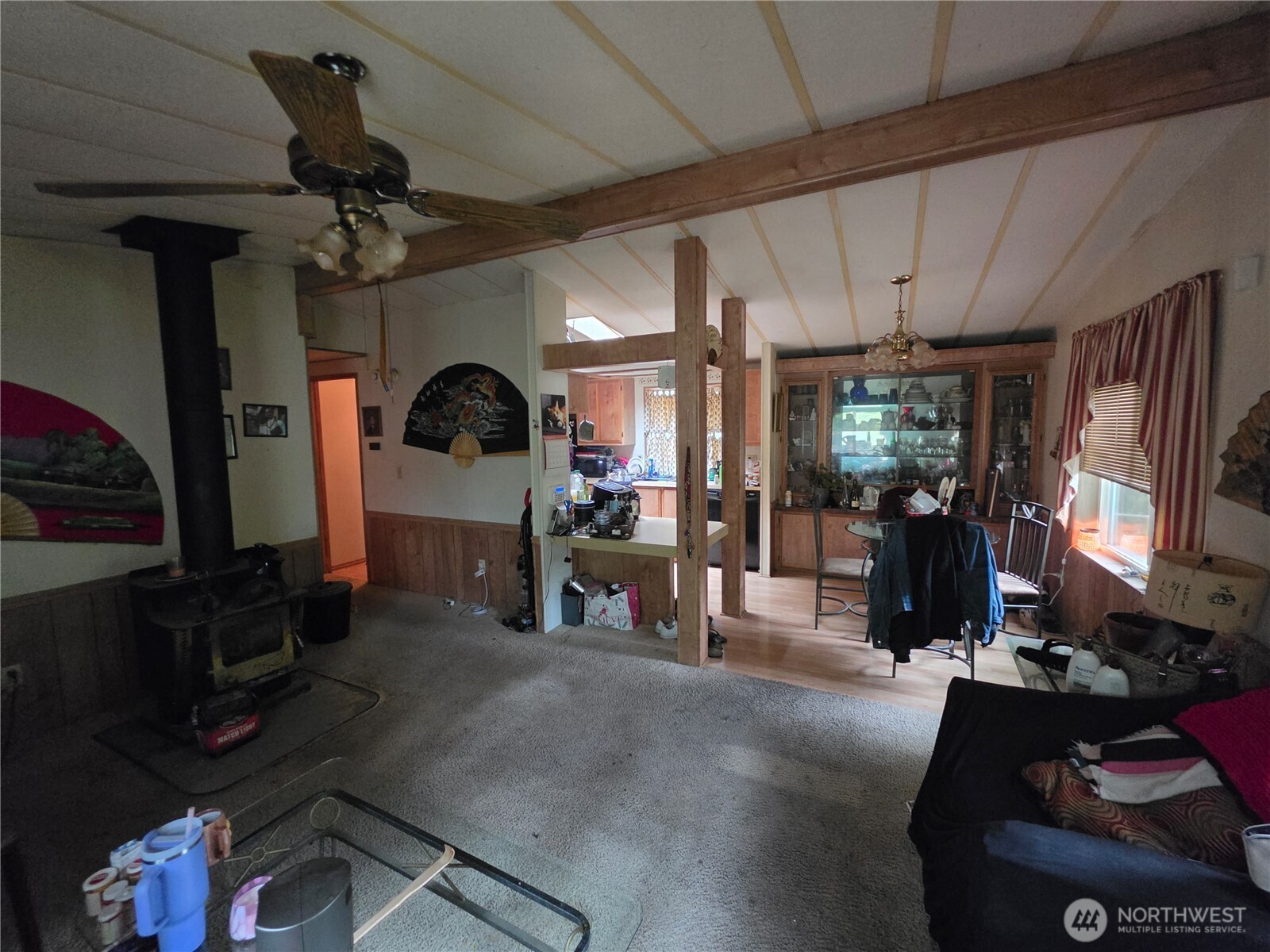 3591 Pine Road Bremerton, WA 98310 - Photo 8 of 15