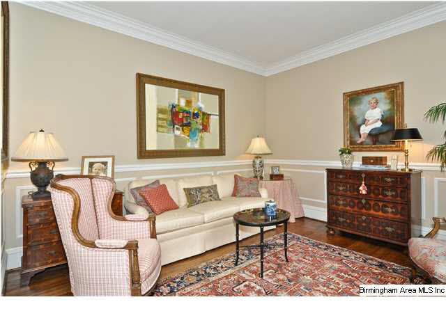 3552 Kingshill Road Birmingham, AL 35223 - Photo 4 of 32