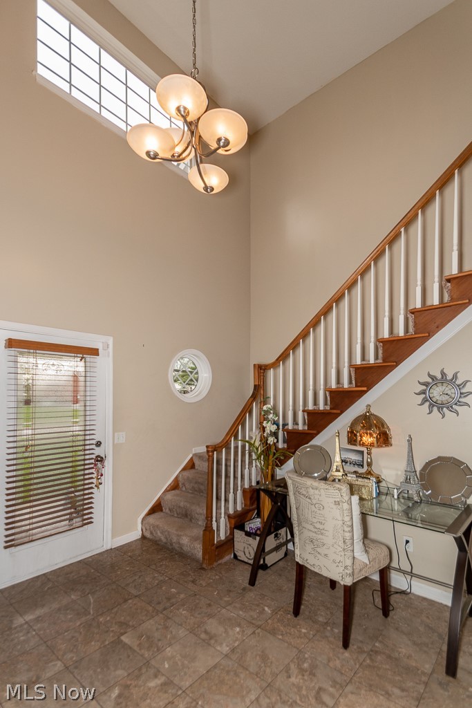 1416 Plainfield Road Cleveland, OH 44121 - Photo 14 of 33 Gallery Image 14