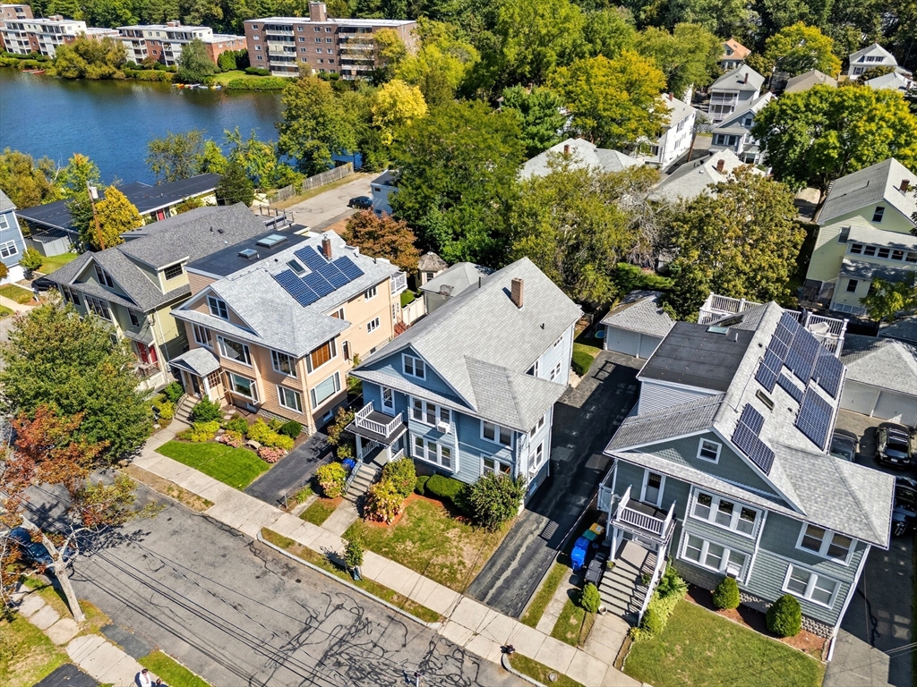 31 Pondview Road Arlington, MA 02474 - Photo 1 of 40 Gallery Image 1