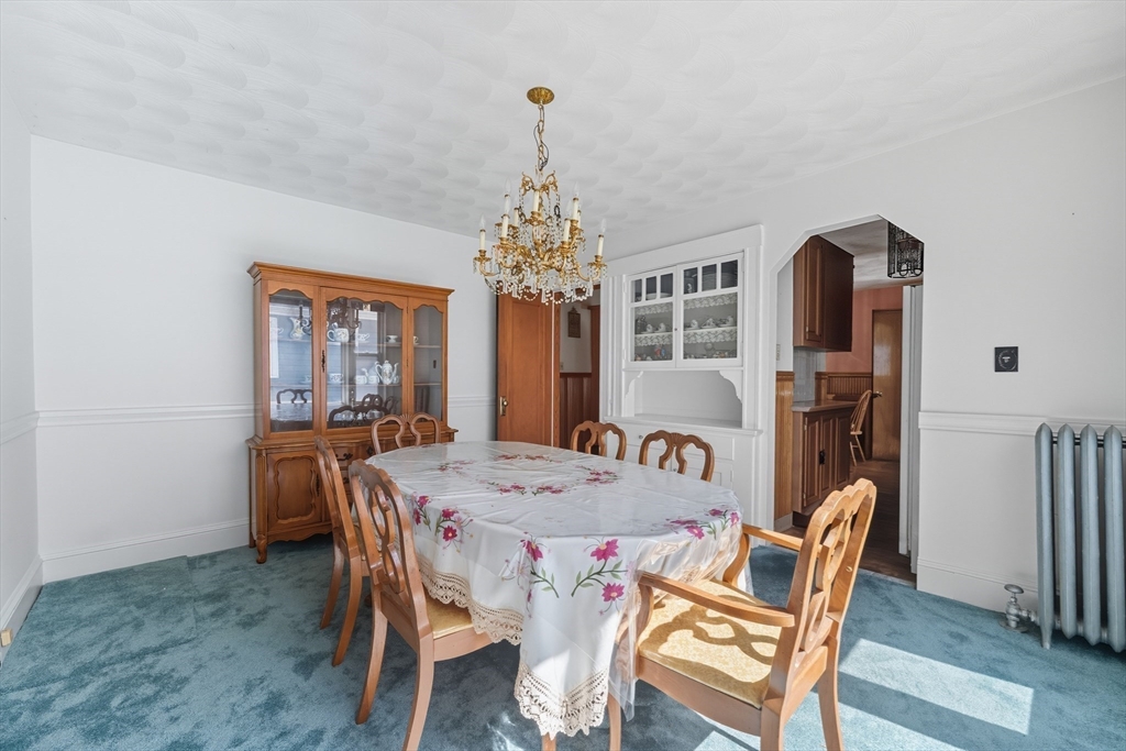 31 Pondview Road Arlington, MA 02474 - Photo 11 of 40 Gallery Image 11