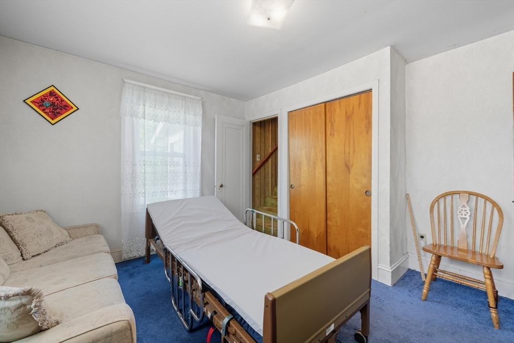 31 Pondview Road Arlington, MA 02474 - Photo 17 of 40 Gallery Image 17