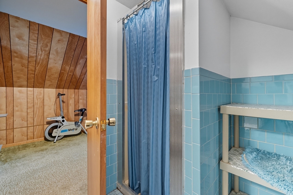 31 Pondview Road Arlington, MA 02474 - Photo 22 of 40 Gallery Image 22