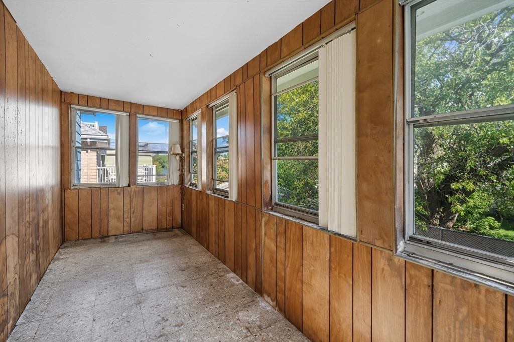 31 Pondview Road Arlington, MA 02474 - Photo 23 of 40 Gallery Image 23