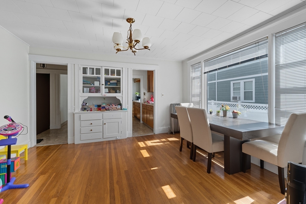 31 Pondview Road Arlington, MA 02474 - Photo 25 of 40 Gallery Image 25