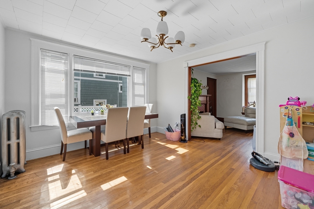 31 Pondview Road Arlington, MA 02474 - Photo 26 of 40 Gallery Image 26