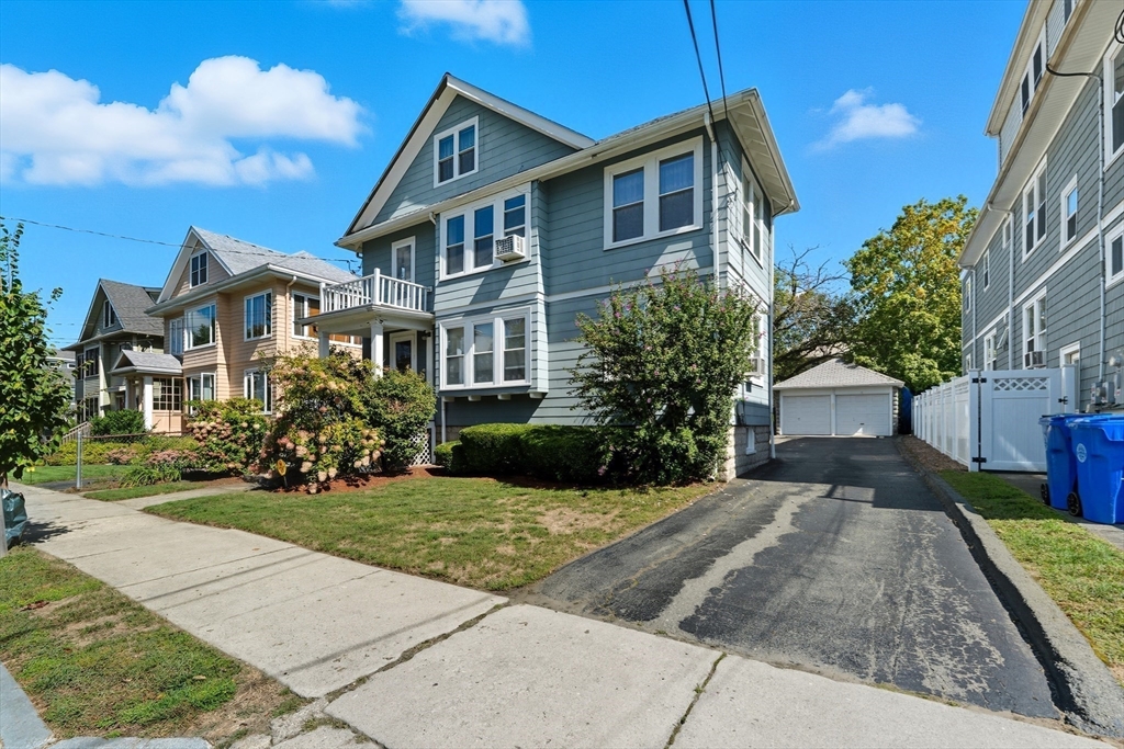 31 Pondview Road Arlington, MA 02474 - Photo 32 of 40 Gallery Image 32