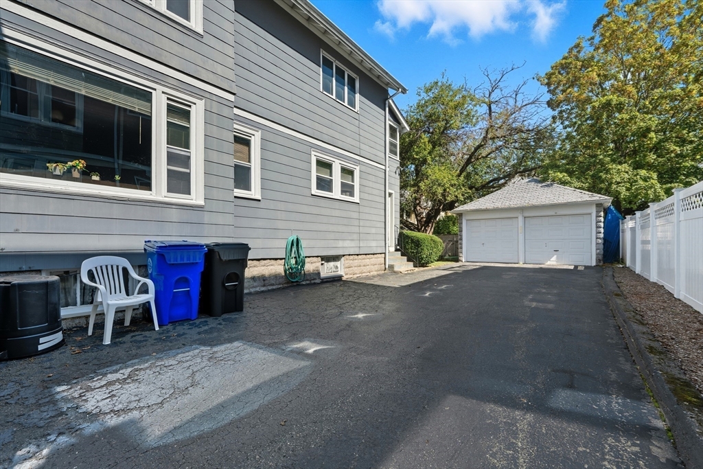 31 Pondview Road Arlington, MA 02474 - Photo 35 of 40 Gallery Image 35