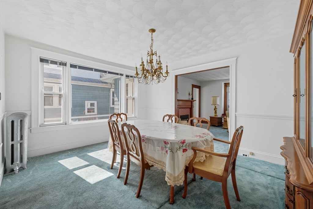 31 Pondview Road Arlington, MA 02474 - Photo 9 of 40 Gallery Image 9