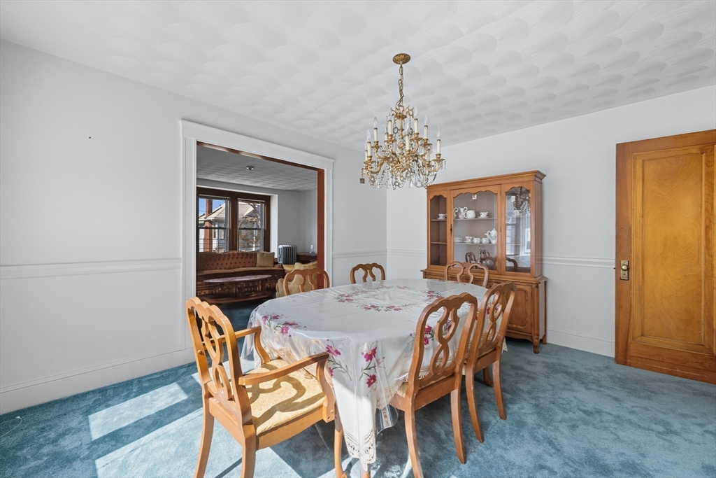31 Pondview Road Arlington, MA 02474 - Photo 10 of 40 Gallery Image 10