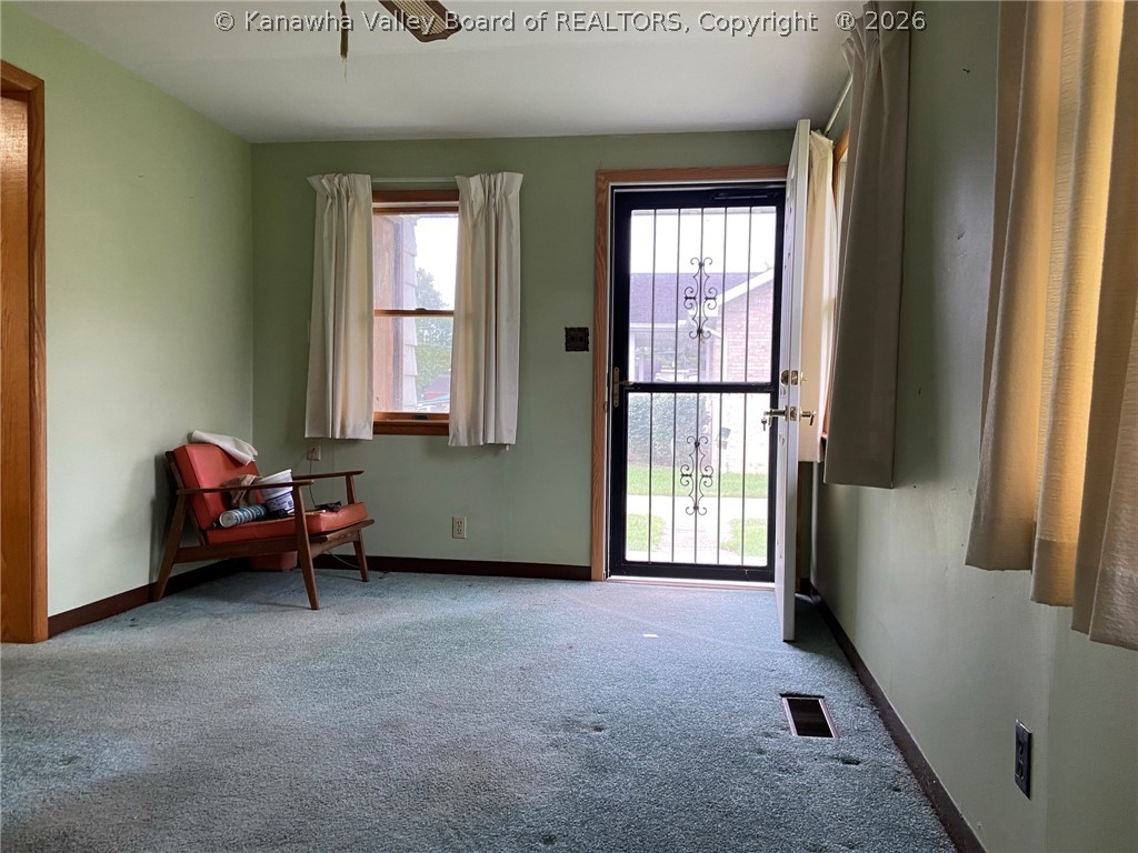 139 Riverside Drive St. Albans, WV 25177 - Photo 28 of 49 Gallery Image 28