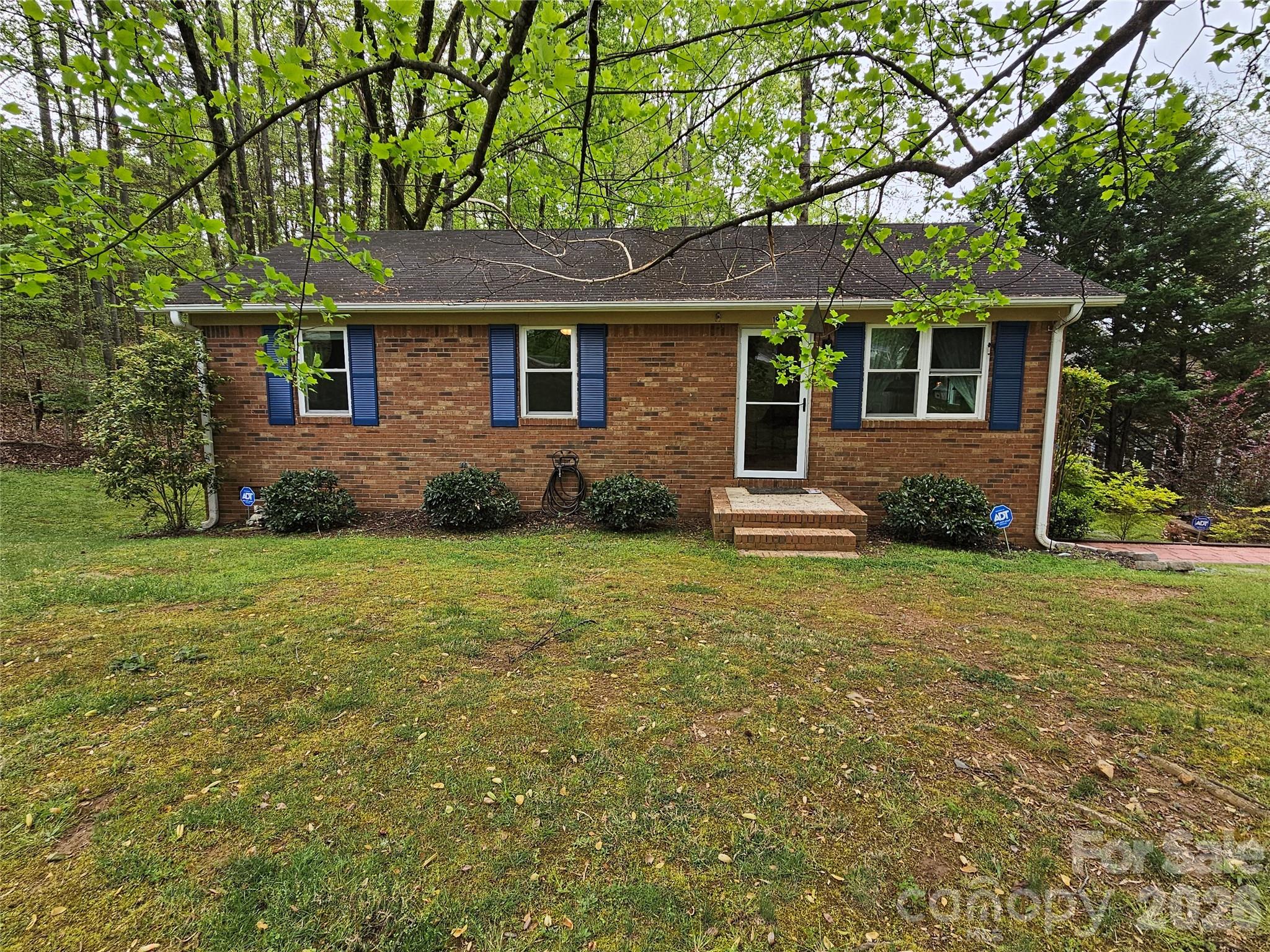 1982 Old Farm Road Southeast Concord, NC 28025 - Photo 1 of 22