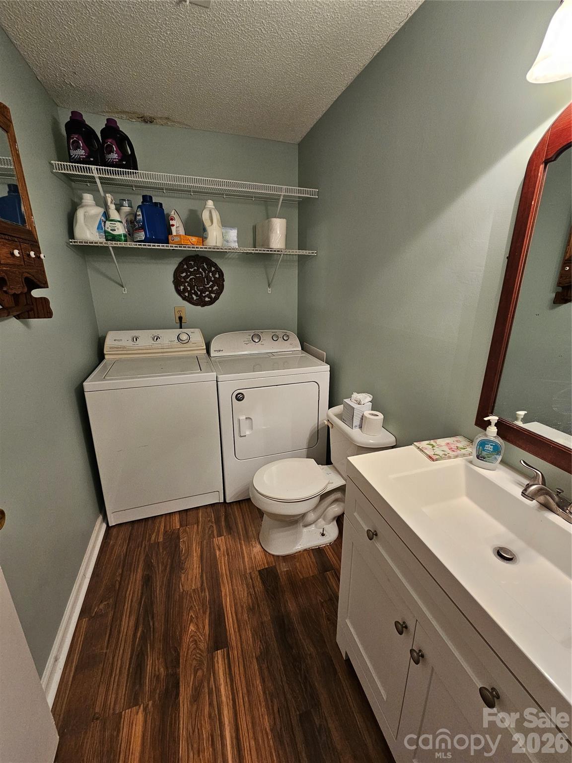 1982 Old Farm Road Southeast Concord, NC 28025 - Photo 11 of 22