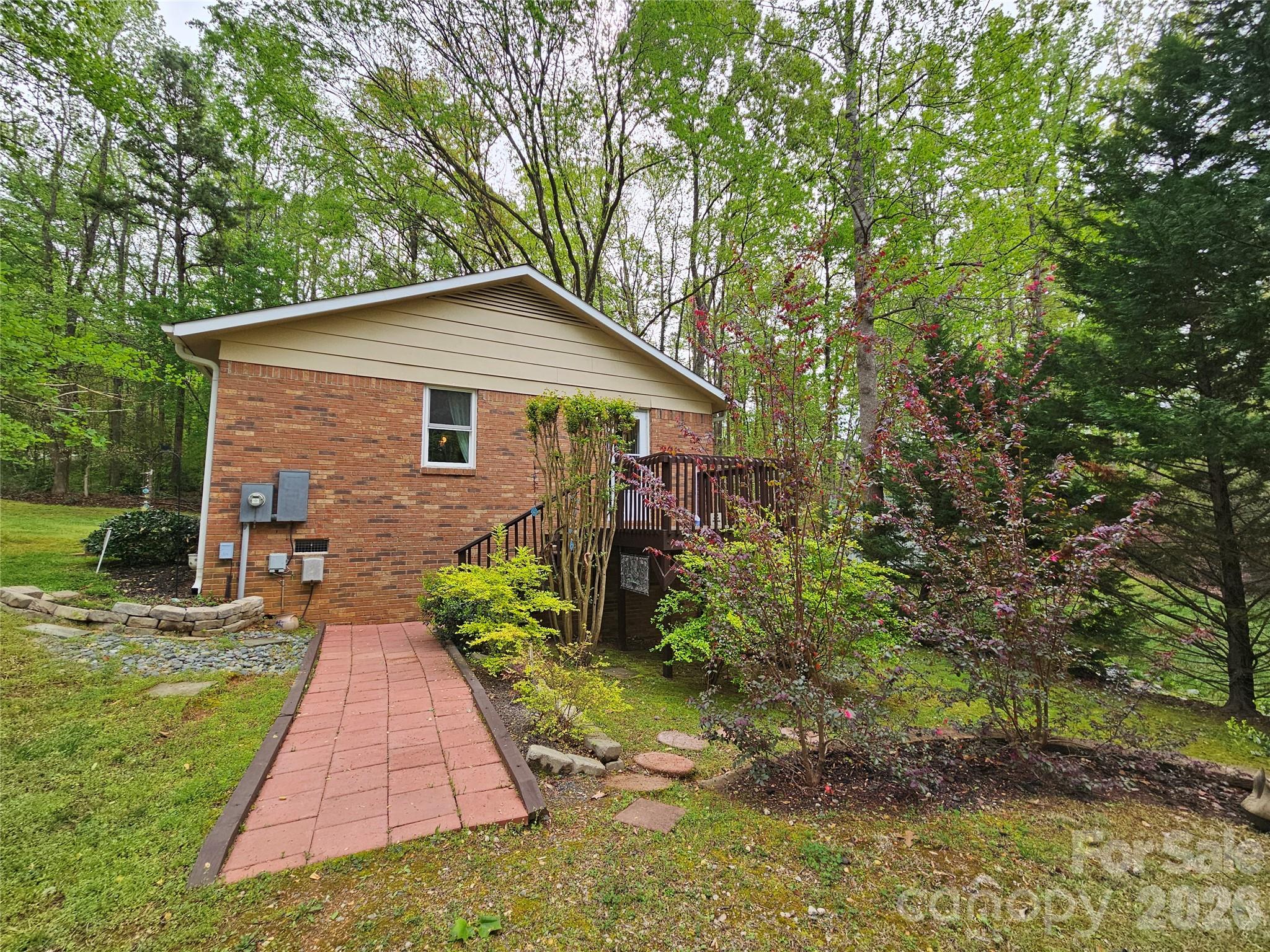 1982 Old Farm Road Southeast Concord, NC 28025 - Photo 17 of 22