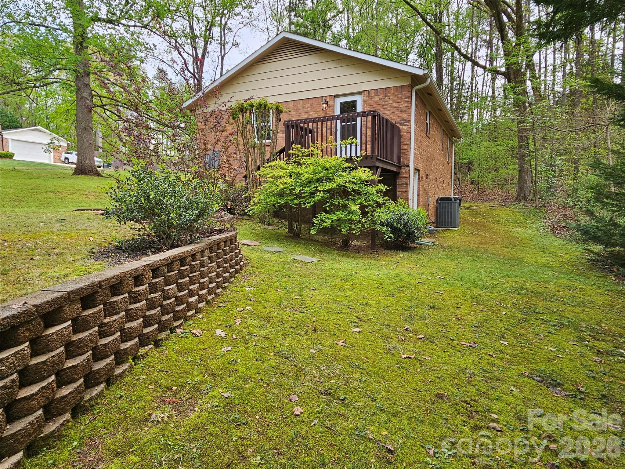 1982 Old Farm Road Southeast Concord, NC 28025 - Photo 18 of 22
