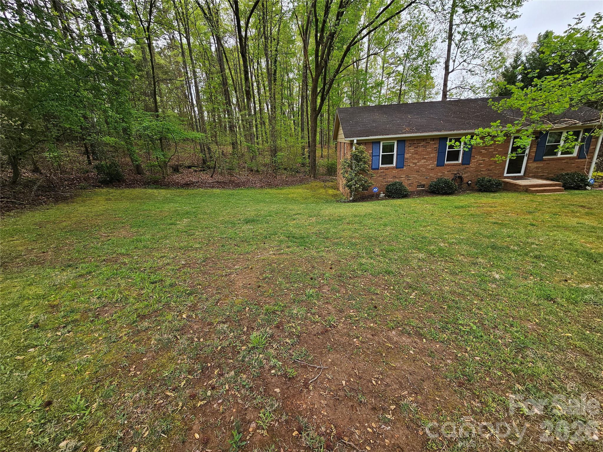 1982 Old Farm Road Southeast Concord, NC 28025 - Photo 19 of 22
