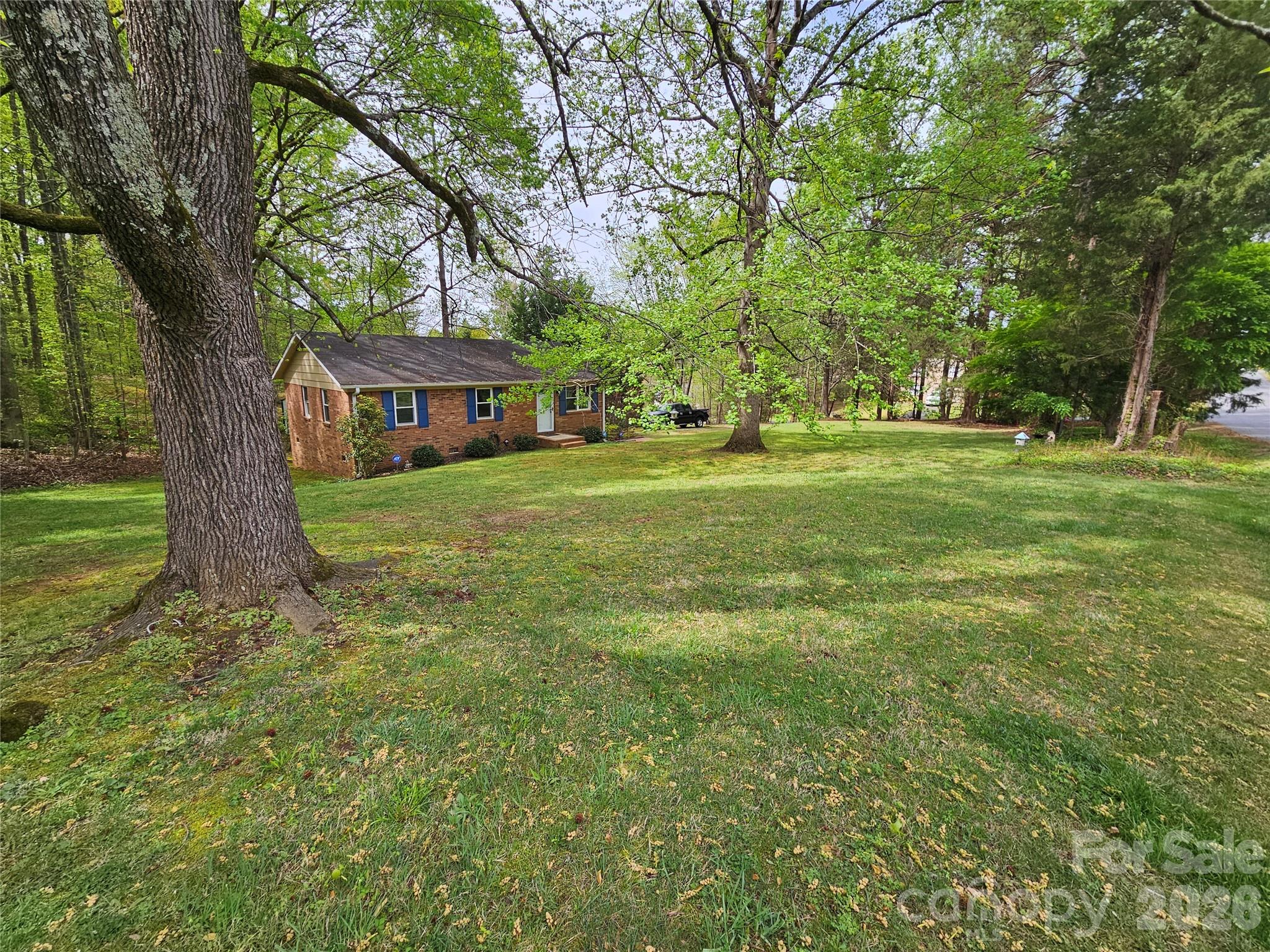 1982 Old Farm Road Southeast Concord, NC 28025 - Photo 2 of 22