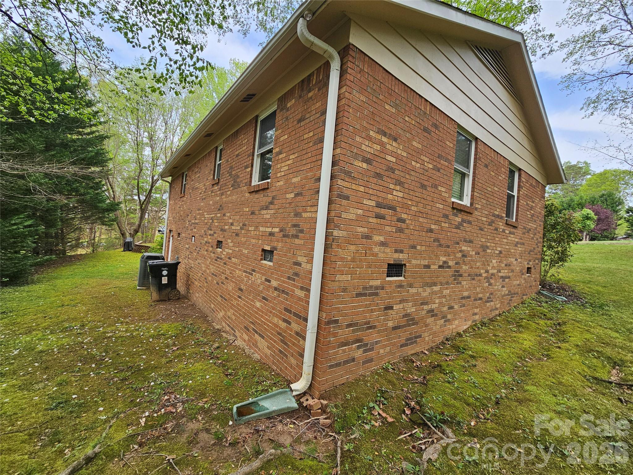 1982 Old Farm Road Southeast Concord, NC 28025 - Photo 21 of 22