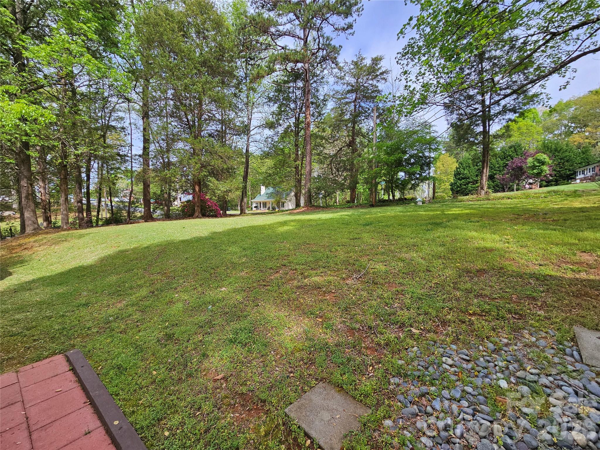 1982 Old Farm Road Southeast Concord, NC 28025 - Photo 22 of 22