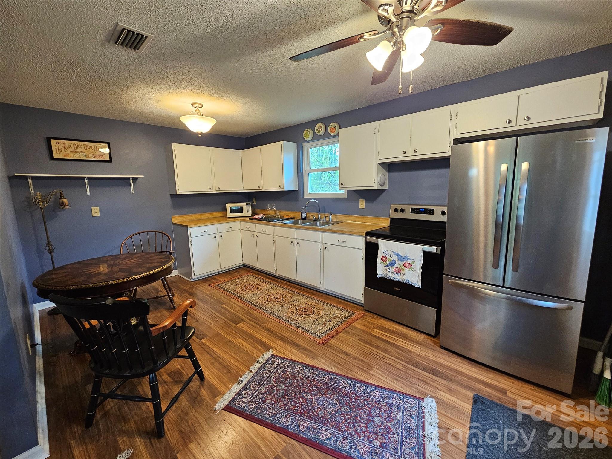 1982 Old Farm Road Southeast Concord, NC 28025 - Photo 4 of 22