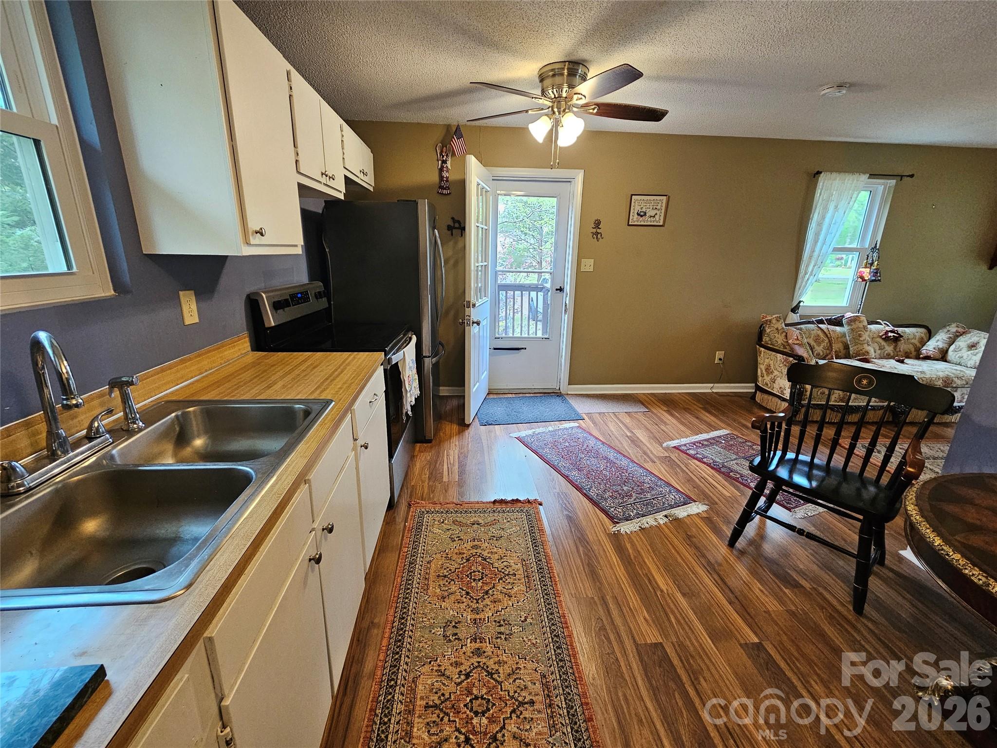 1982 Old Farm Road Southeast Concord, NC 28025 - Photo 5 of 22