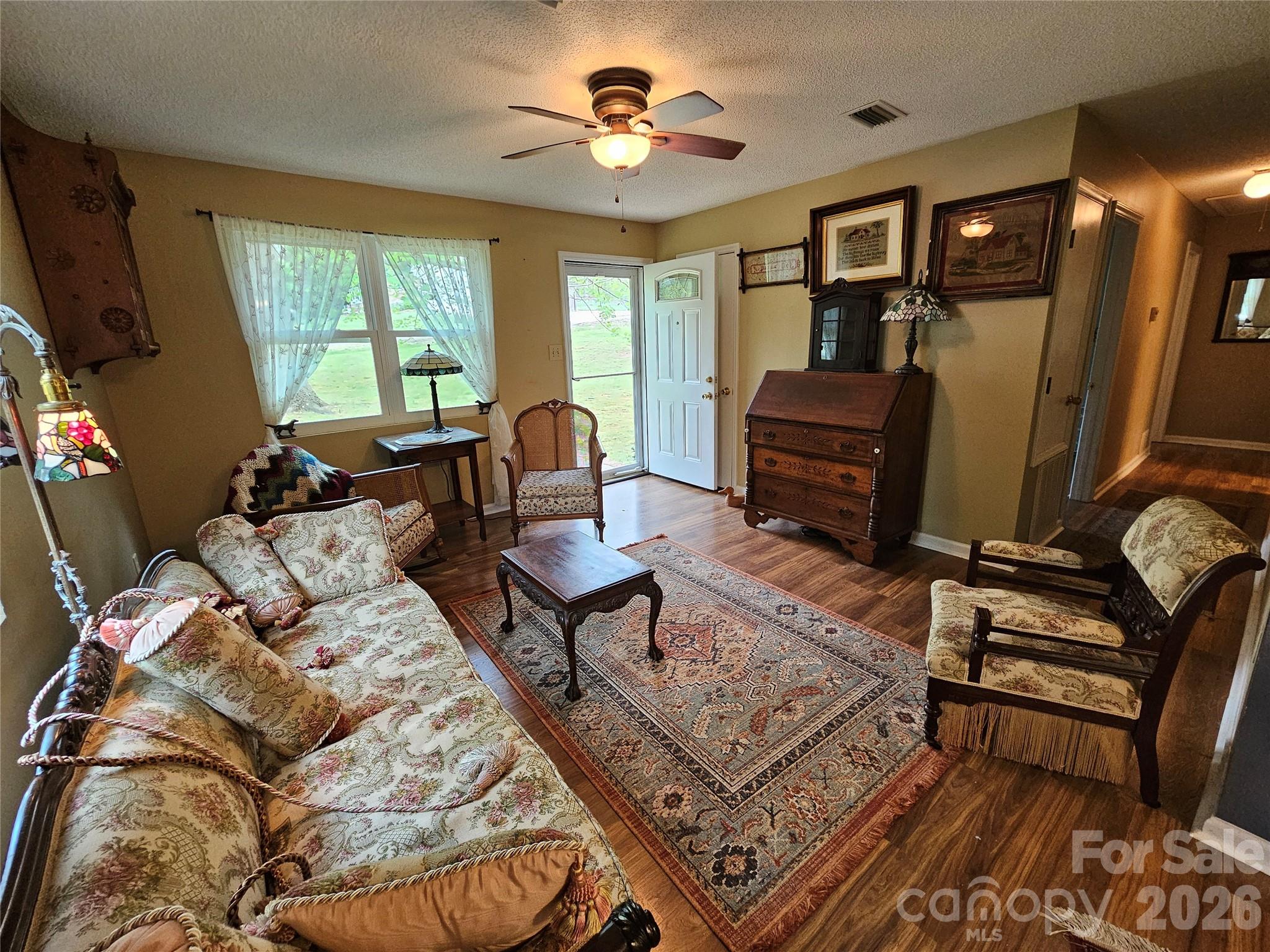 1982 Old Farm Road Southeast Concord, NC 28025 - Photo 6 of 22