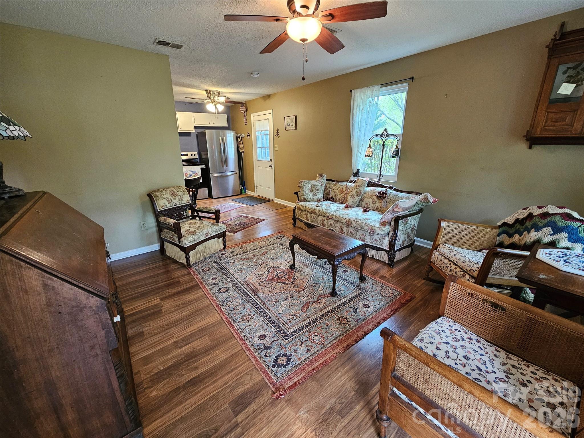 1982 Old Farm Road Southeast Concord, NC 28025 - Photo 7 of 22