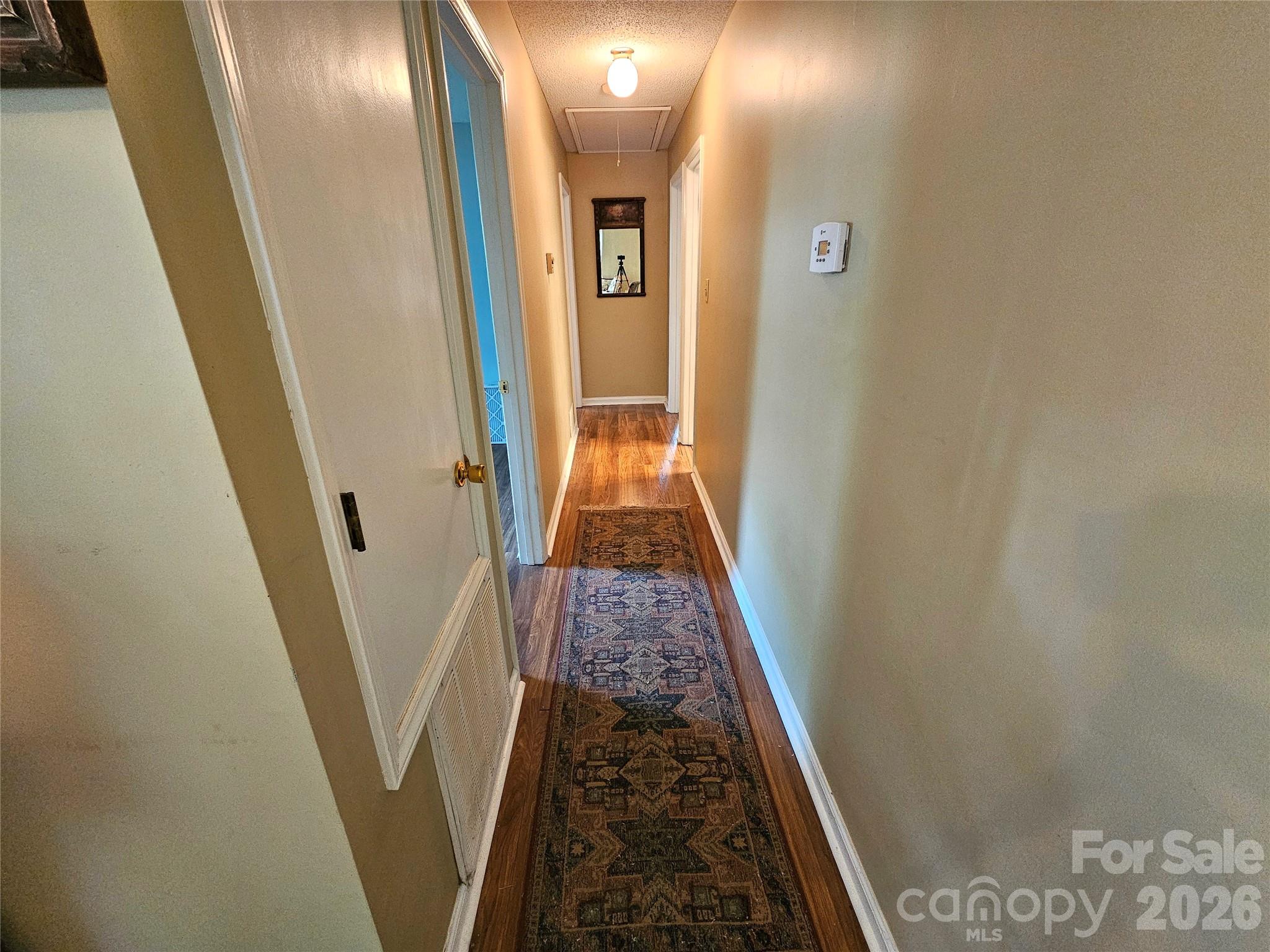 1982 Old Farm Road Southeast Concord, NC 28025 - Photo 8 of 22