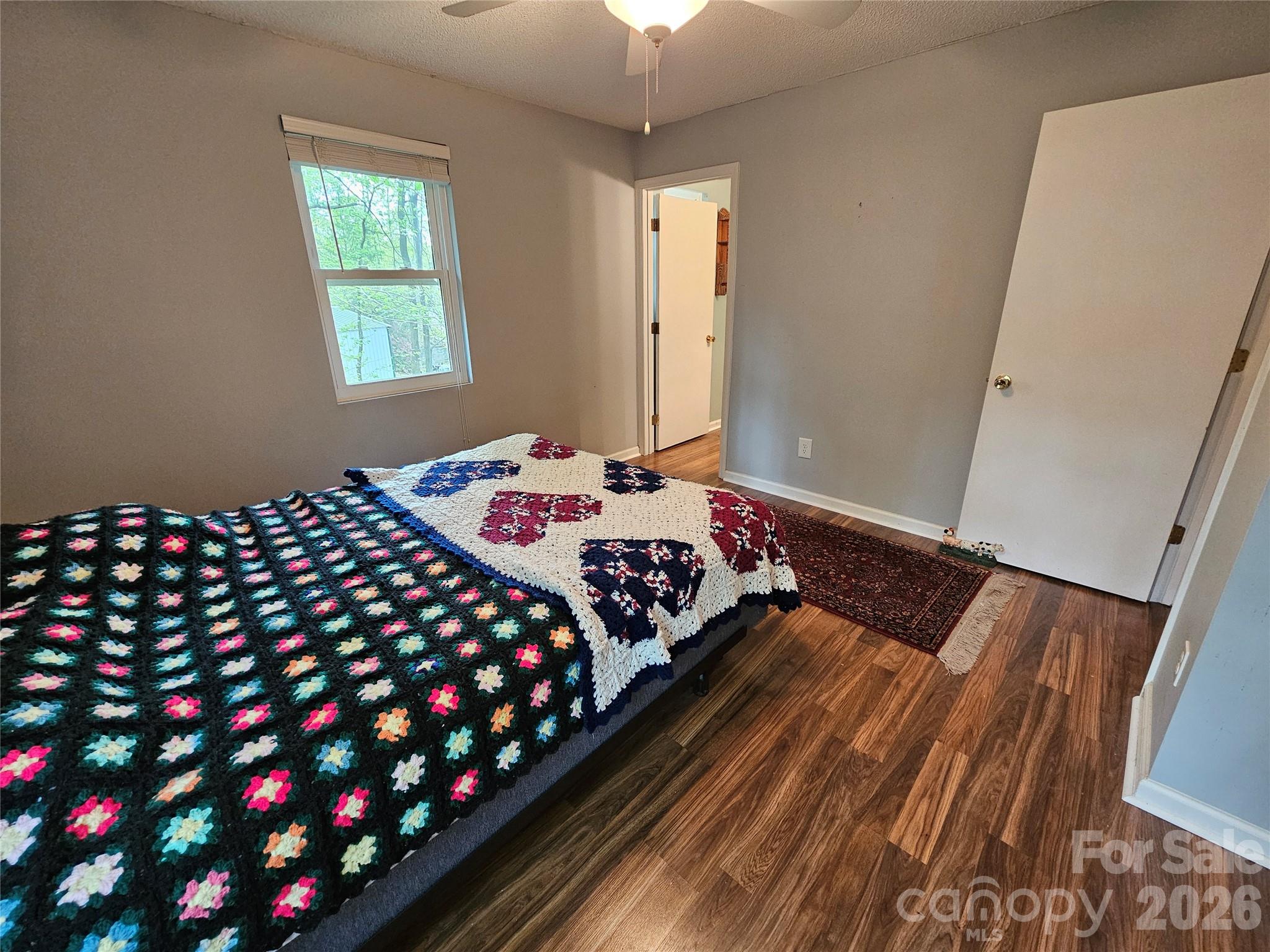 1982 Old Farm Road Southeast Concord, NC 28025 - Photo 10 of 22