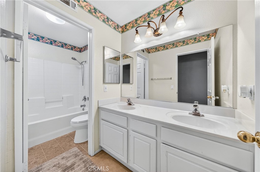 40134 Ram Court Temecula, CA 92591 - Photo 24 of 52
