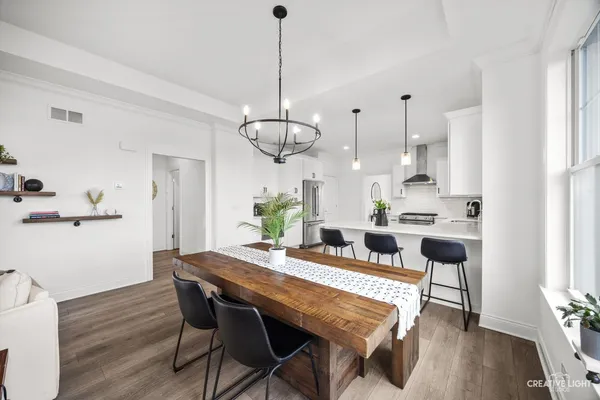 $600,000 | 17029 Clover Drive, Unit 17029, Orland Park, IL 60467