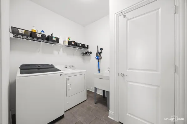 $600,000 | 17029 Clover Drive, Unit 17029, Orland Park, IL 60467