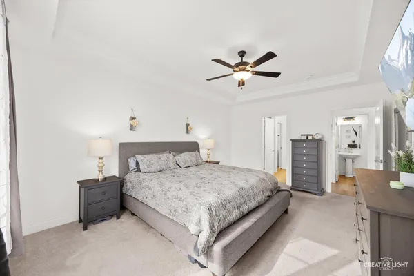 $600,000 | 17029 Clover Drive, Unit 17029, Orland Park, IL 60467