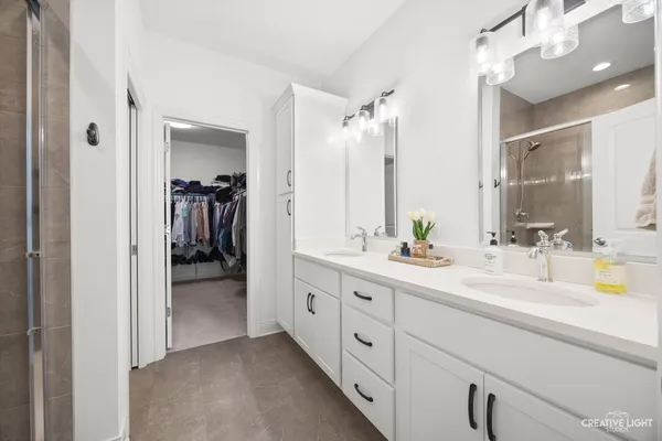 $600,000 | 17029 Clover Drive, Unit 17029, Orland Park, IL 60467