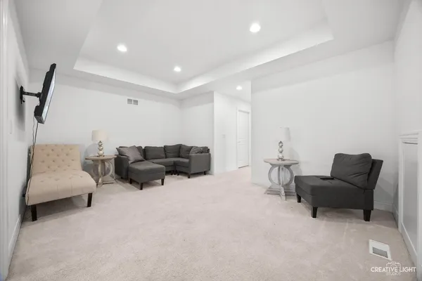 $600,000 | 17029 Clover Drive, Unit 17029, Orland Park, IL 60467