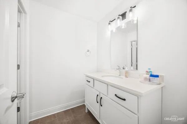 $600,000 | 17029 Clover Drive, Unit 17029, Orland Park, IL 60467