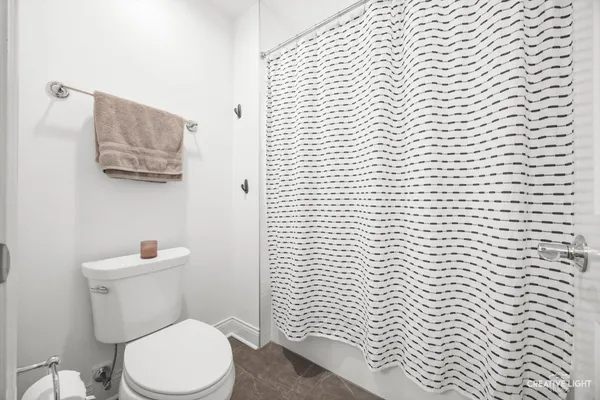 $600,000 | 17029 Clover Drive, Unit 17029, Orland Park, IL 60467