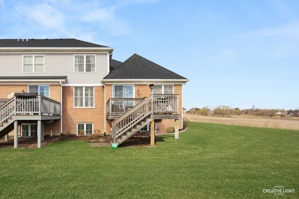 $600,000 | 17029 Clover Drive, Unit 17029, Orland Park, IL 60467