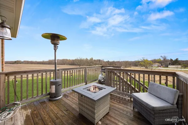 $600,000 | 17029 Clover Drive, Unit 17029, Orland Park, IL 60467